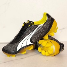 Puma V1.08 Tricks FG 101806-01