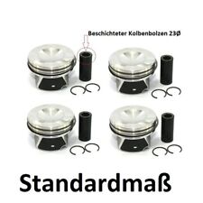 Kolben Set Standardmaß für