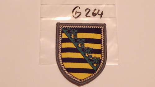 Bundeswehr verbandsabzeichen - bundeswehr,