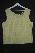 EDDIE BAUER | tolles Shirt Top