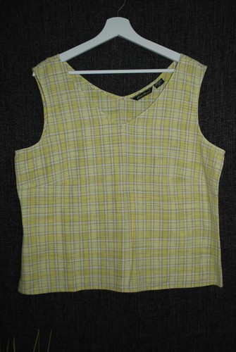 Eddie bauer tolles shirt - eddie,