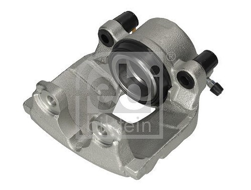 Febi bilstein bremssattel - febi,