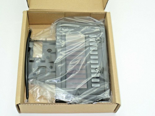 Siemens unify openstage key - siemens, 60