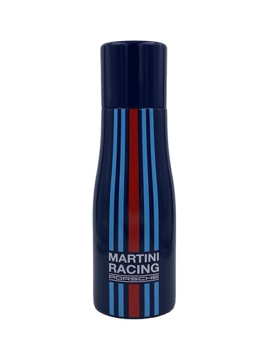 Porsche thermo isolierflasche - porsche, thermo-isolierflasche