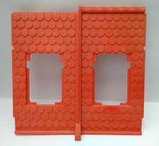*Playmobil* Dach für