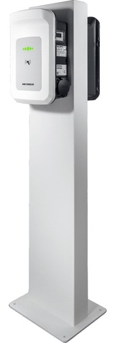 Kathrein w stele twin - stele,