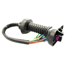 Kabelbaum Reparatursatz Audi