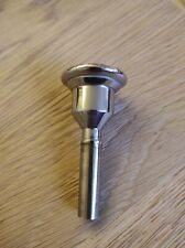 Mundstück Posaune/ Bariton/ Euphonium/ Tenorhorn 