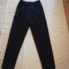 , Damen Hose GR 38 GEBRAUCHT