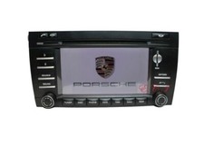 Oem porsche 95564297000 - porsche,