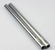 YAMAHA RD 250 1976/1977