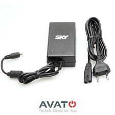 Original sky netzteil 12v - original,