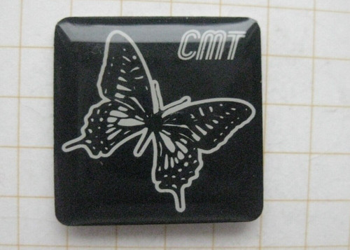 Schmetterling cmt - schmetterling,