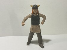 Wickie und die starken Männer