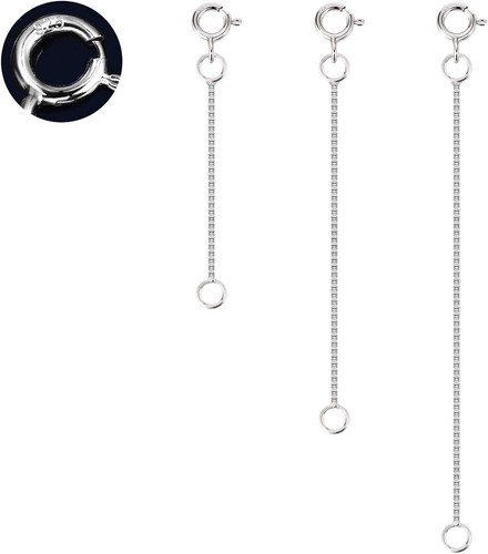 925 sterling silber - 925,