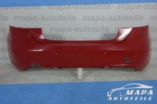 Mercedes A-Klasse W176