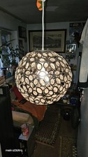 Deckenleuchte – Deckenlampe