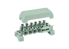 Dehn & Söhne 563200