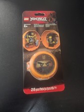 Lego Ninjago 853759 Coles