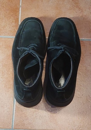 Panama jack leder herren - panama,
