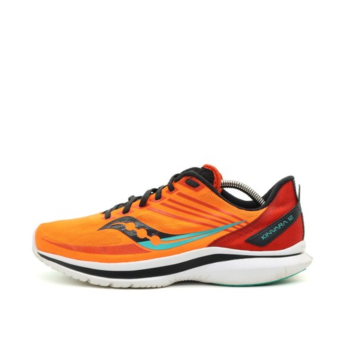Saucony herren kinvara - herren,