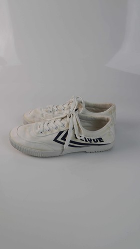 Feiyue sneaker turnschueh - feiyue,