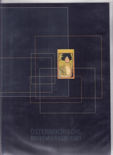 Österreich-Jahreszusammenstel
