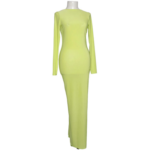Boohoo kleid größe 38 - boohoo,, kleid,