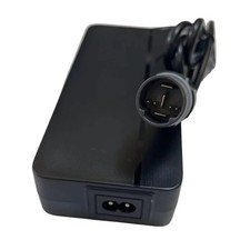 Ladegerät 42V 4A Kompatibel