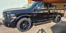 Rid r05 10x22 - r05,