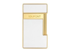 Dupont feuerzeug slimmy - dupont,