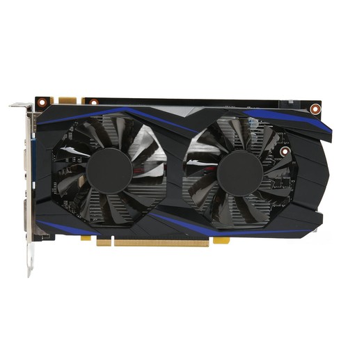 Gtx550ti grafikkarte - gtx550ti, gb