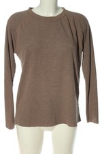 Zara strickpullover damen - zara,