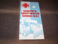 TOPRARITÄT Herrlicher