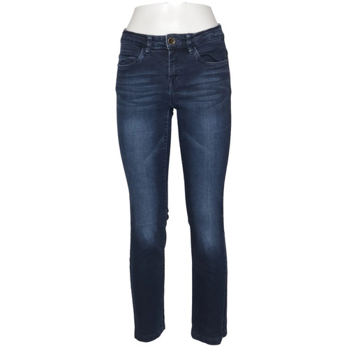 Tom tailor jeans größe - tom,