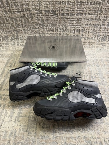 Größe puma skepta skope - größe,
