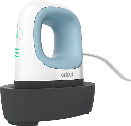 Cricut easypress mini - mini, kompakte