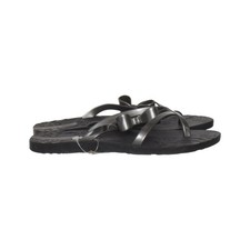Ipanema, Flip Flops, Größe