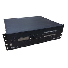 Crestron DMPS-300-C-AEC