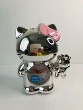 CITIZEN Sanrio Hello Kitty