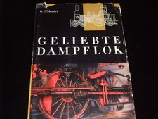 Maedel, Karl Ernst -Geliebte