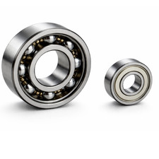 SAITO FLAT TWIN FA-130T LAGER