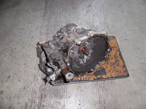 Opel vectra v6 - 2,5, x25xe
