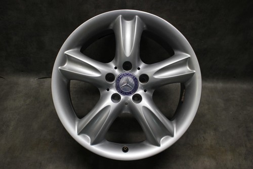 Original mercedes clk slk - clk,
