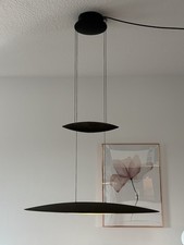 Designer Pendelleuchte „Tai