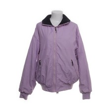 Musto, Jacke, Damen, Größe