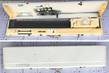 Brother KH-892 PalieAⅡ lace