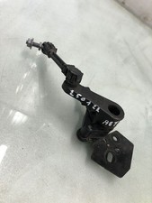 Opel Astra L 2024 Hinten