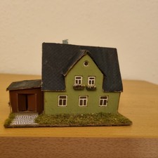 Modelleisenbahn Spur HO 