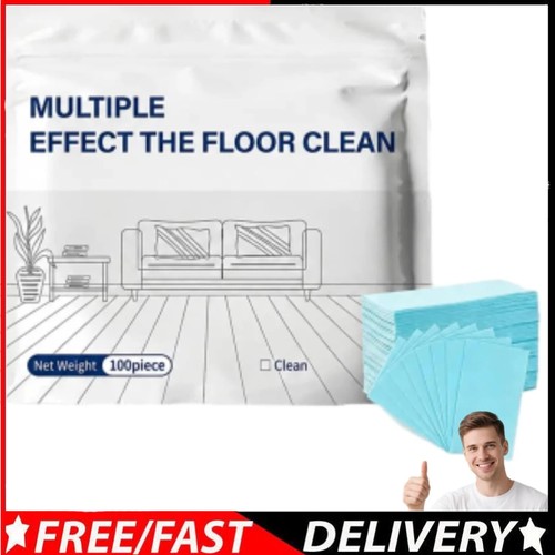 Multi surface floor - multi-surface,